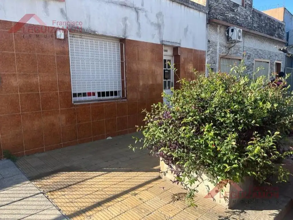 Alquiler en Ciudad Madero, Partido de La Matanza