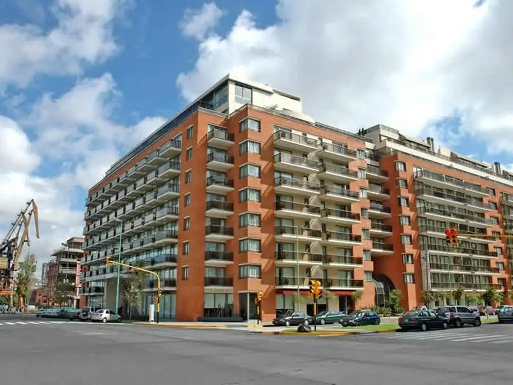 Departamento en Alquiler en Wilde, Partido de Avellaneda