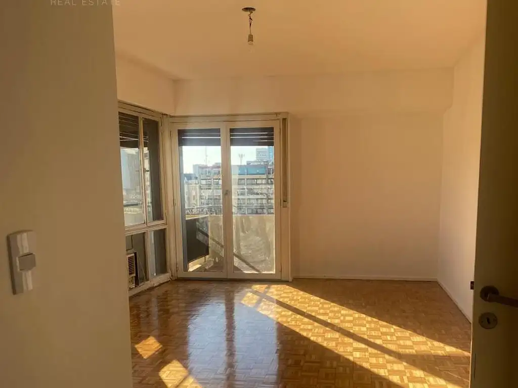 Departamento en Alquiler en San Nicolás, Capital Federal