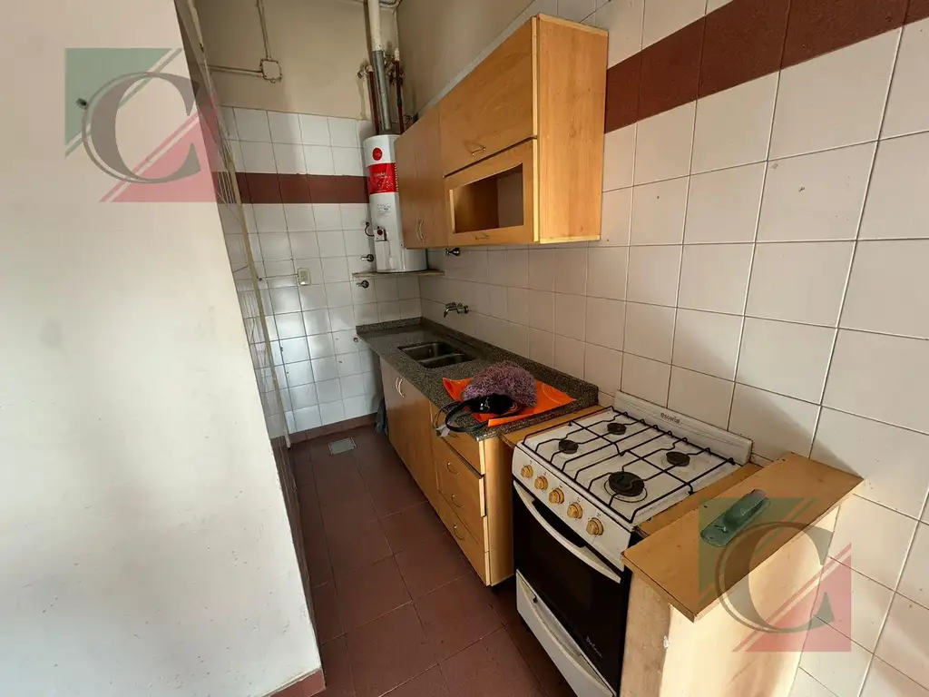 Casa en Alquiler en Lanus Oeste, Lanus