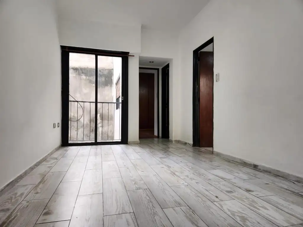 Departamento en Alquiler en La Plata, Partido de La Plata