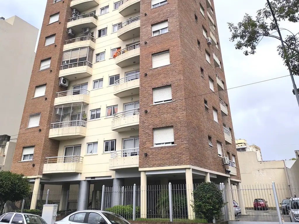 Departamento en Alquiler en Flores, Capital Federal