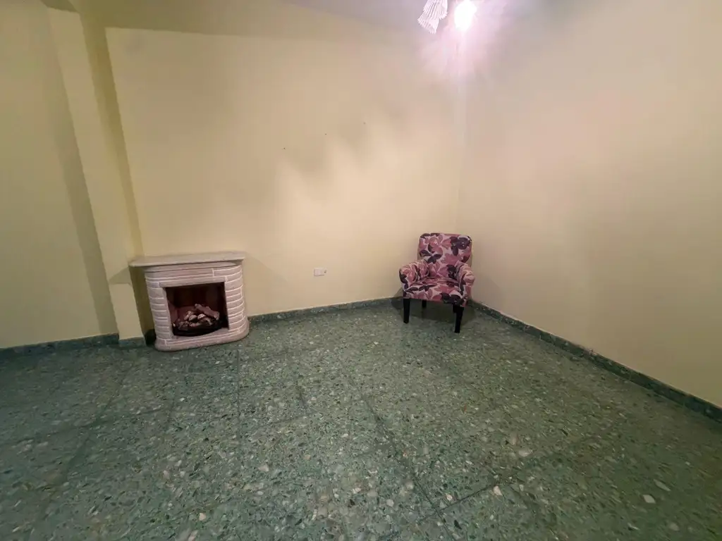 Departamento en Alquiler en Lomas del Mirador, Partido de La Matanza