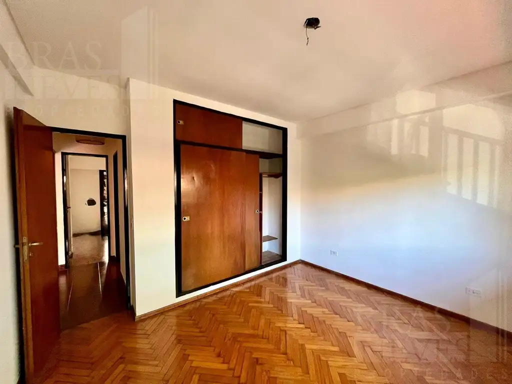 Departamento en Alquiler en Olivos, Partido de Vicente López