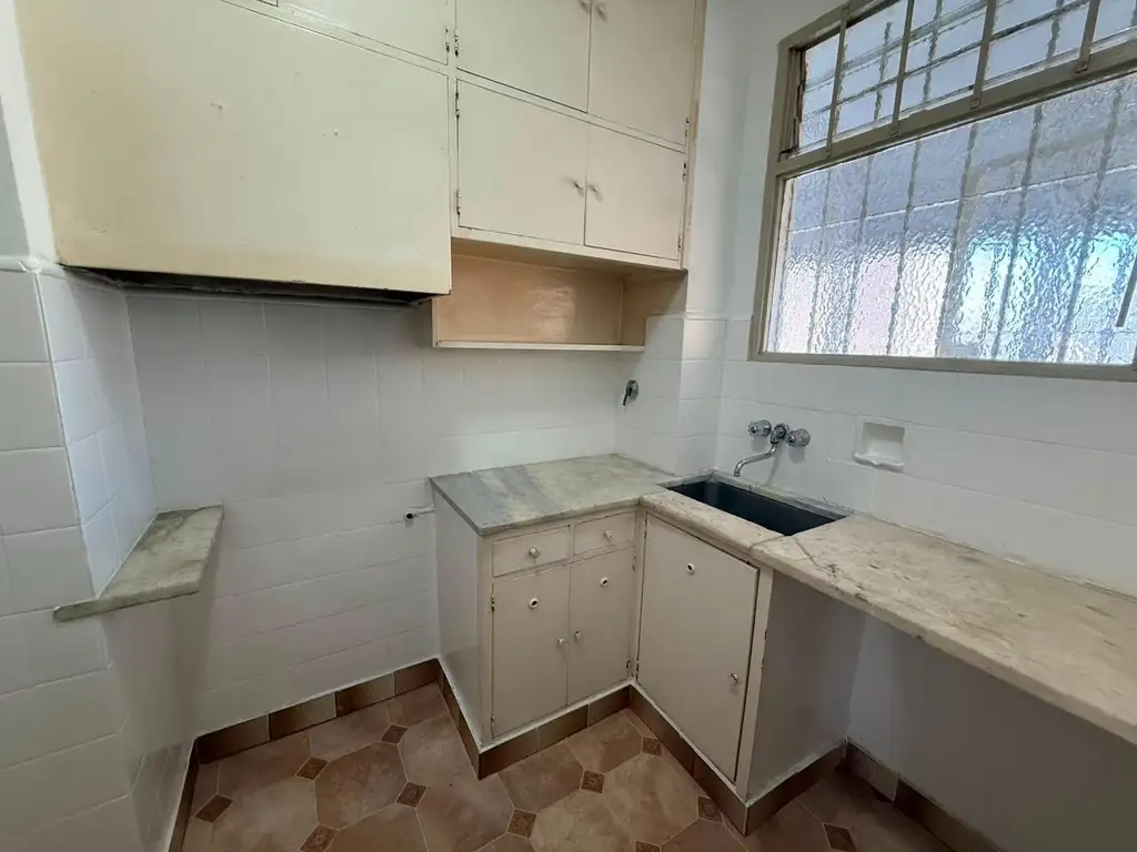 Departamento en Alquiler en Caballito, Capital Federal