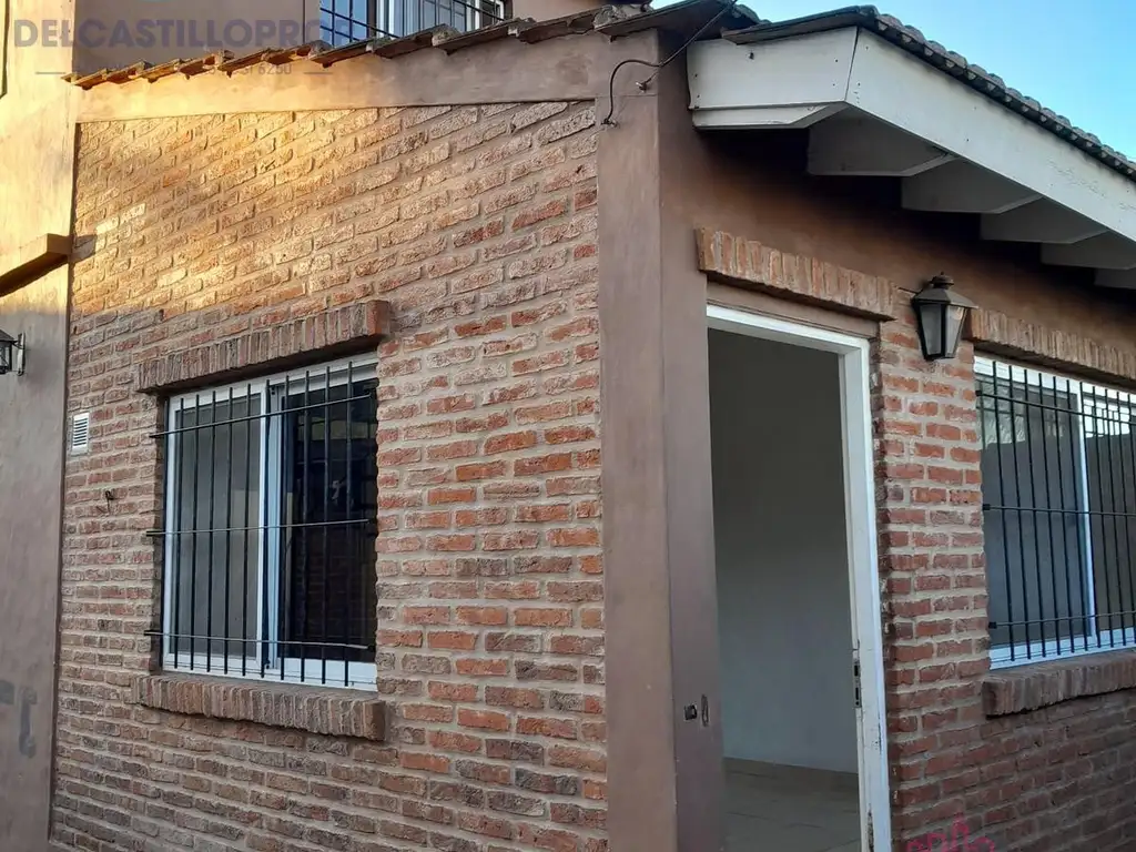 Alquiler en El Talar, Partido de Tigre