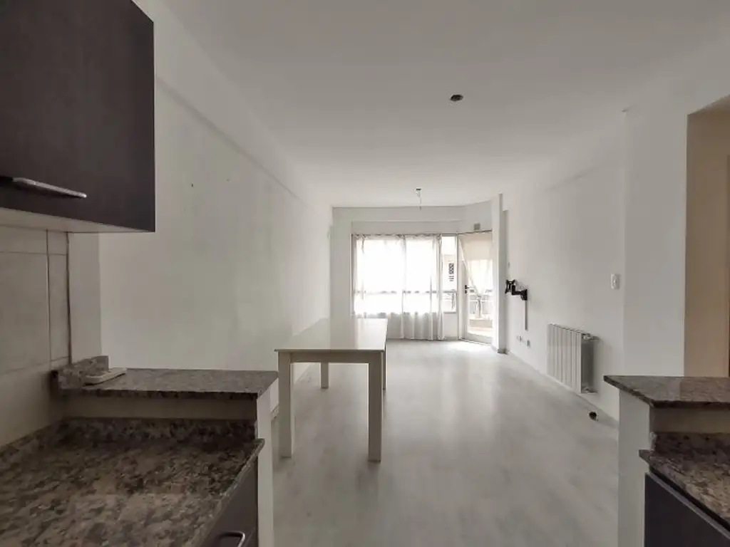 Departamento en Alquiler en Villa Urquiza, Capital Federal