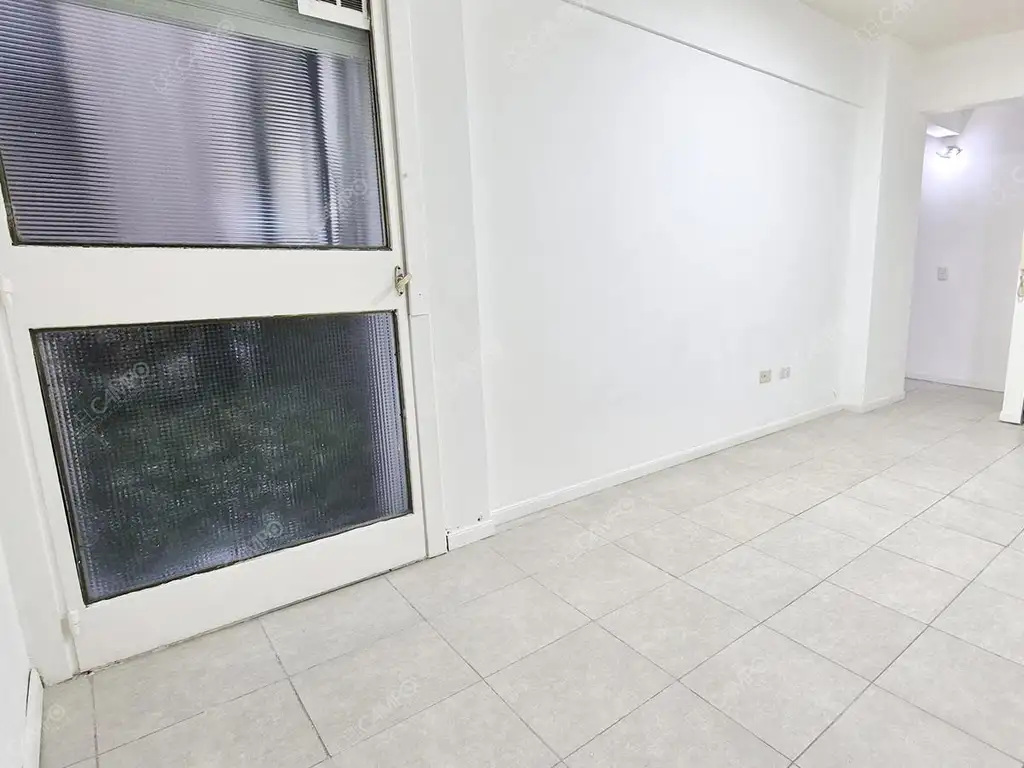 Departamento en Alquiler en Nuñez, Capital Federal