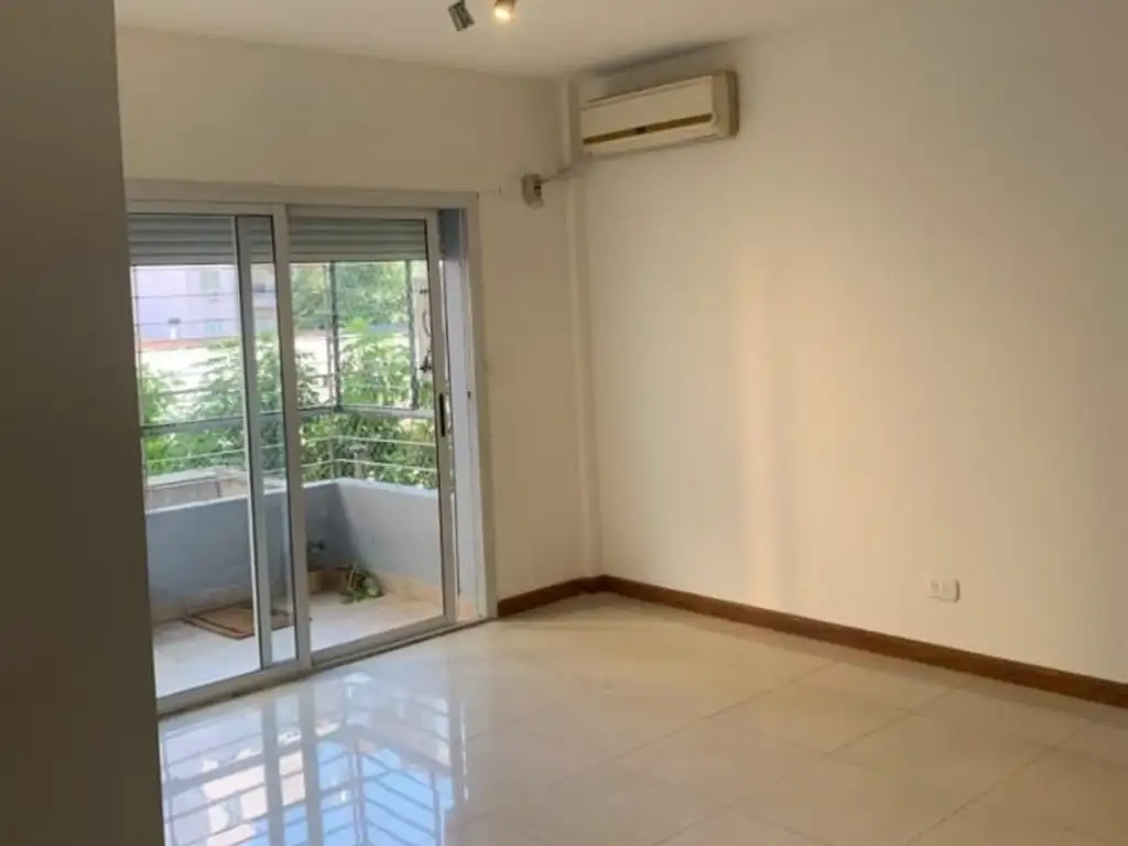 Departamento en Alquiler en Villa Urquiza, Capital Federal
