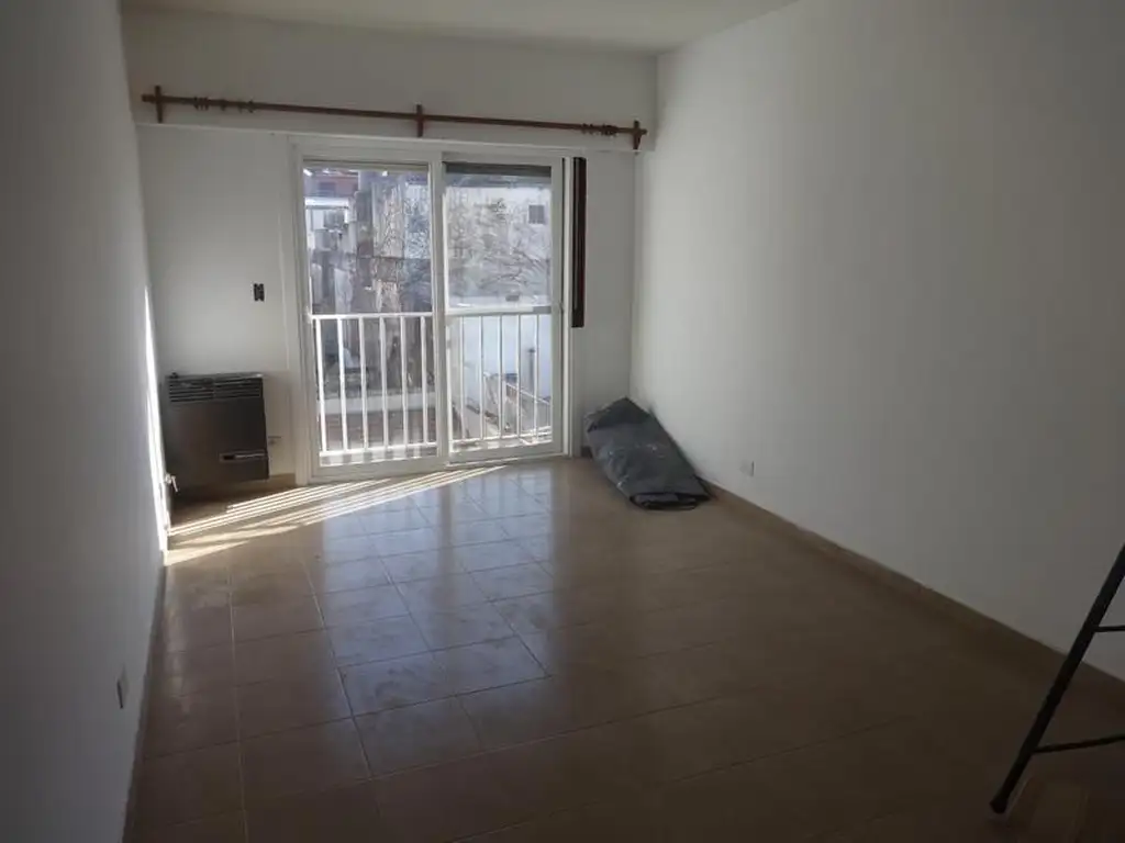 San Isidro Centro, 1 bedroom