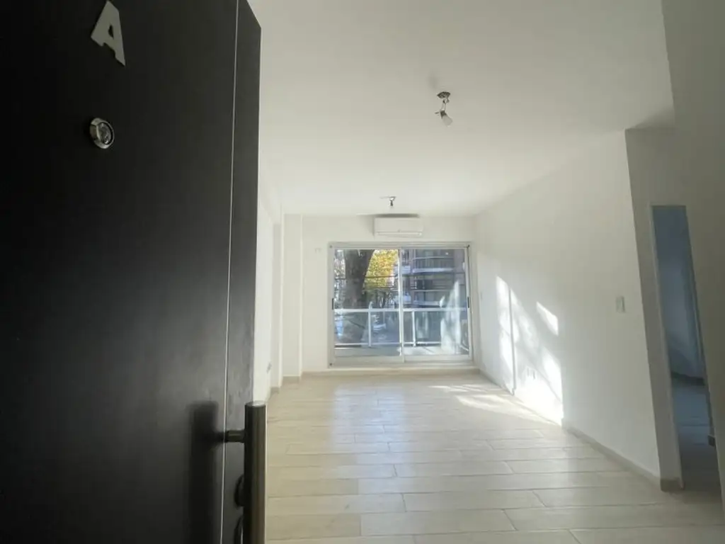 Departamento en Alquiler en Caballito, Capital Federal