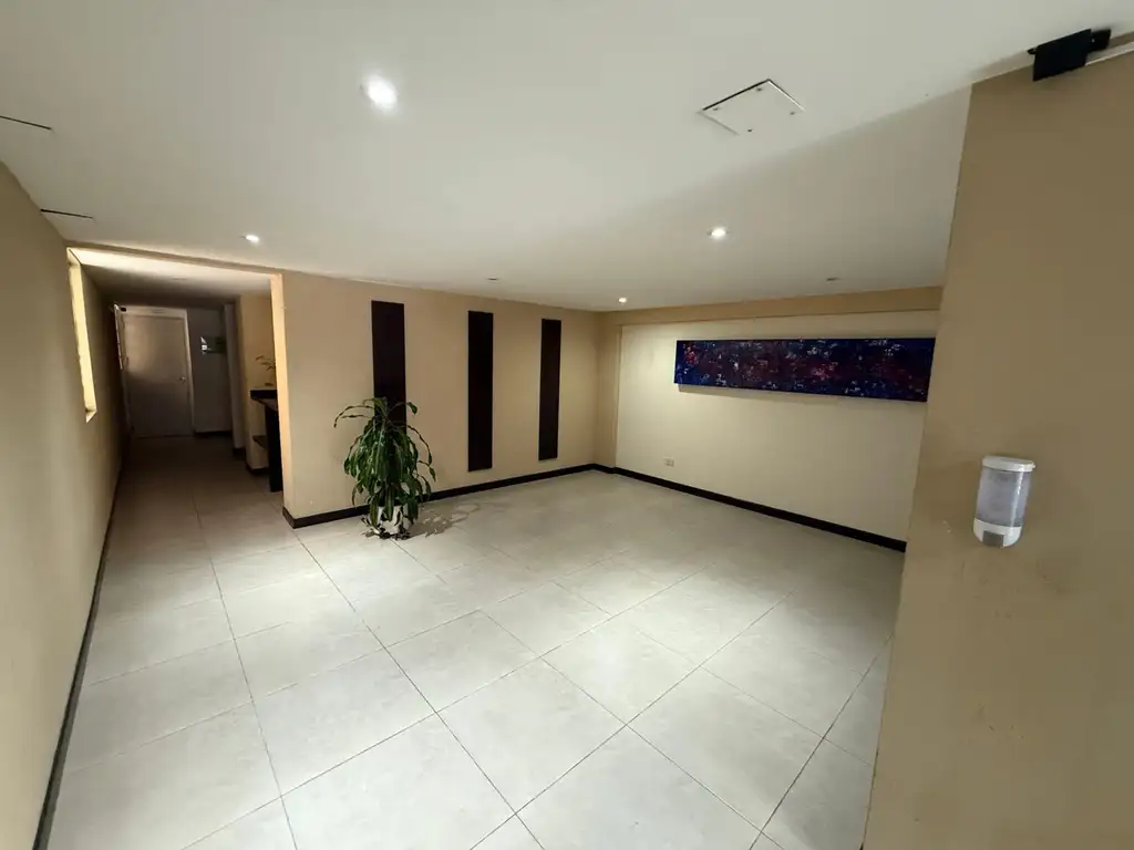 Departamento en Alquiler en Villa Urquiza, Capital Federal