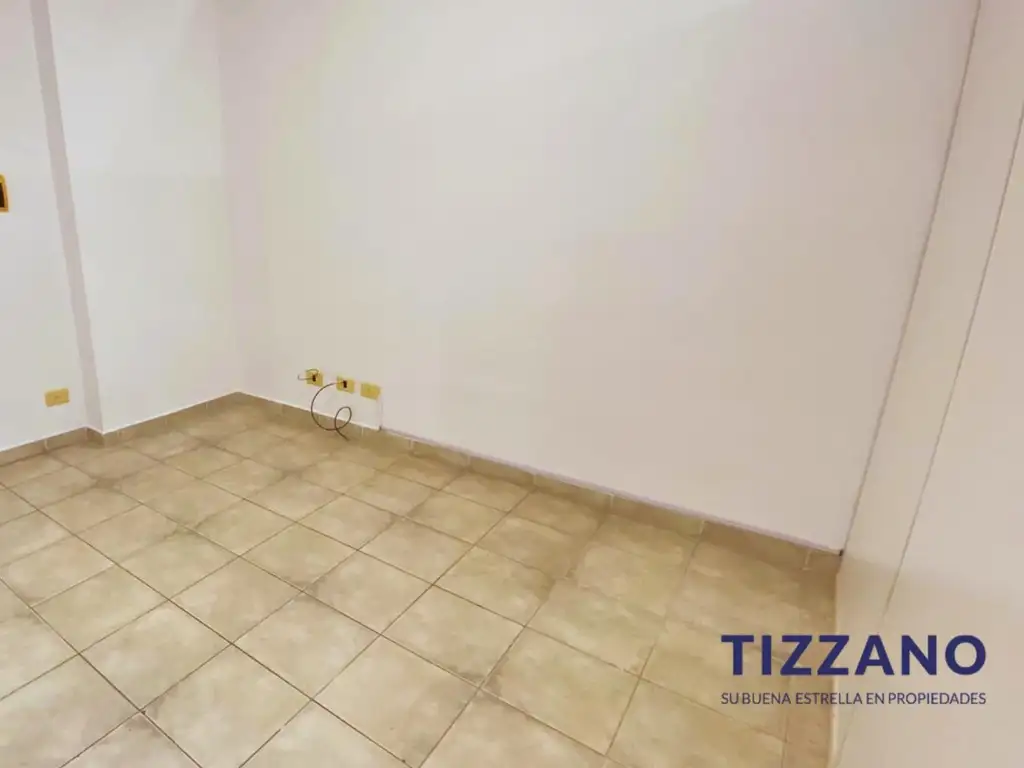 Departamento en Alquiler en Boca, Capital Federal