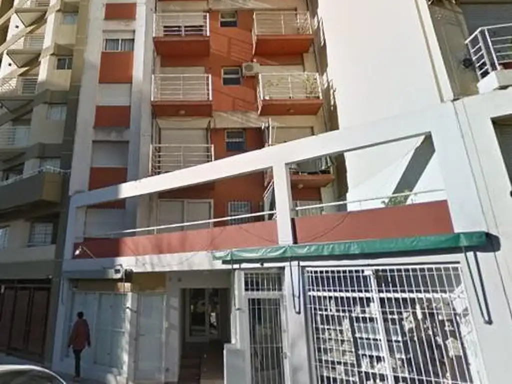 Departamento en Alquiler en La Plata, Partido de La Plata