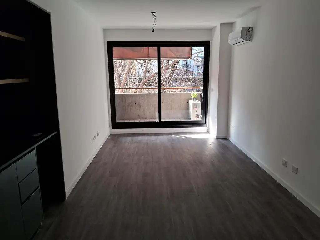 Departamento en Alquiler en Palermo Soho, Palermo
