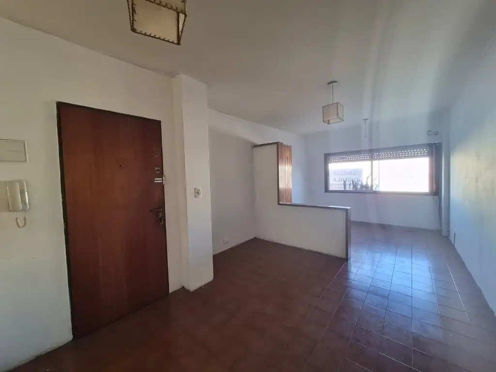 Departamento en Alquiler en Munro, Partido de Vicente López