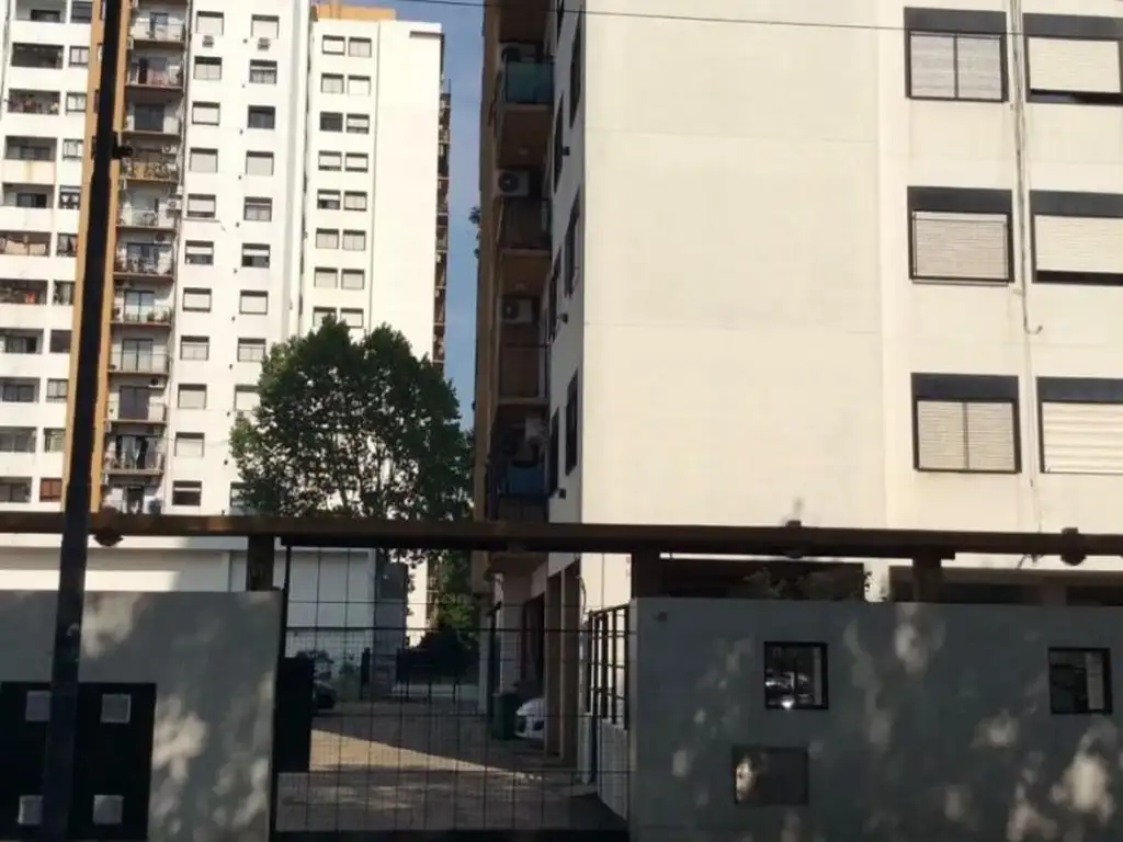 Imóvel: 3 quartos, Villa Luro