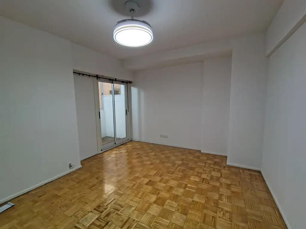 Departamento en Alquiler en San Telmo, Capital Federal