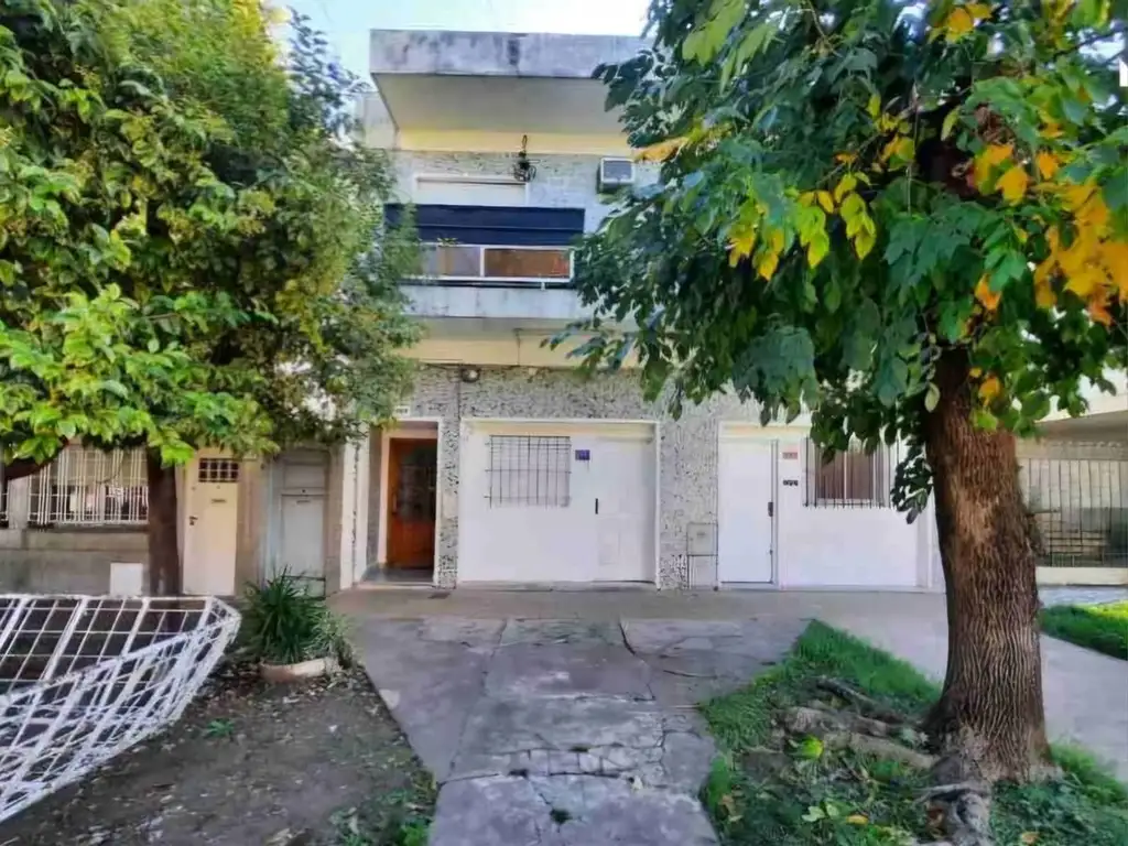 Departamento en Alquiler en Bernal Oeste, Partido de Quilmes