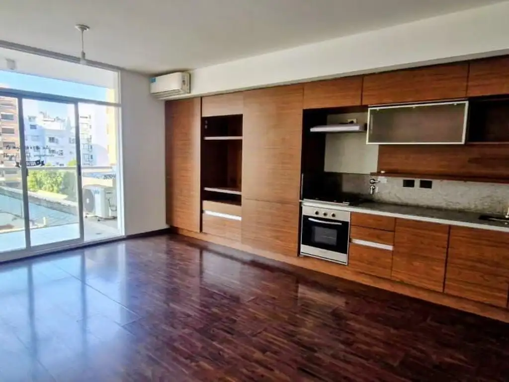 Departamento en Alquiler en Palermo Soho, Palermo