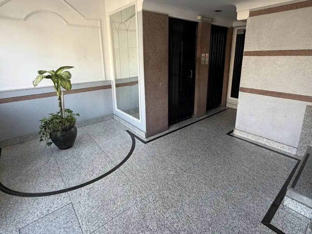 Departamento en Alquiler en Ramos Mejia, Partido de La Matanza