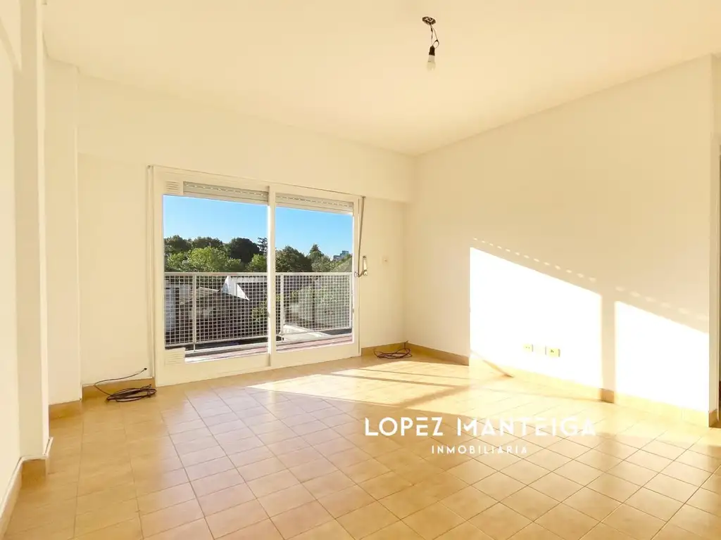 Departamento en Alquiler en Villa Devoto, Capital Federal