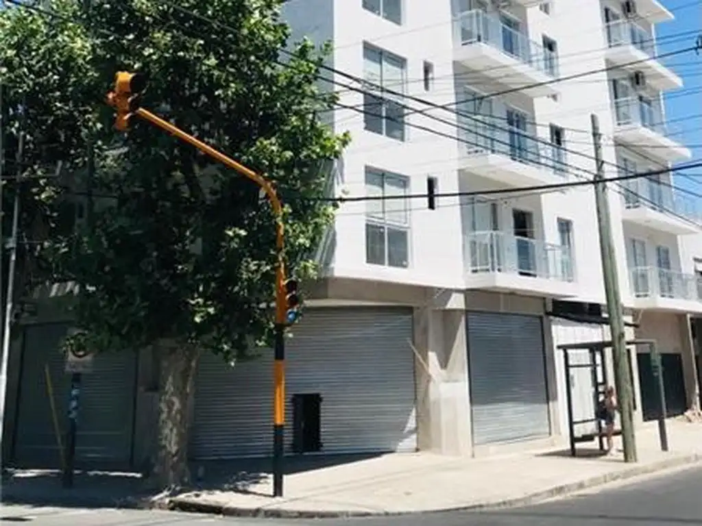 Departamento en Alquiler en Avellaneda, Partido de Avellaneda