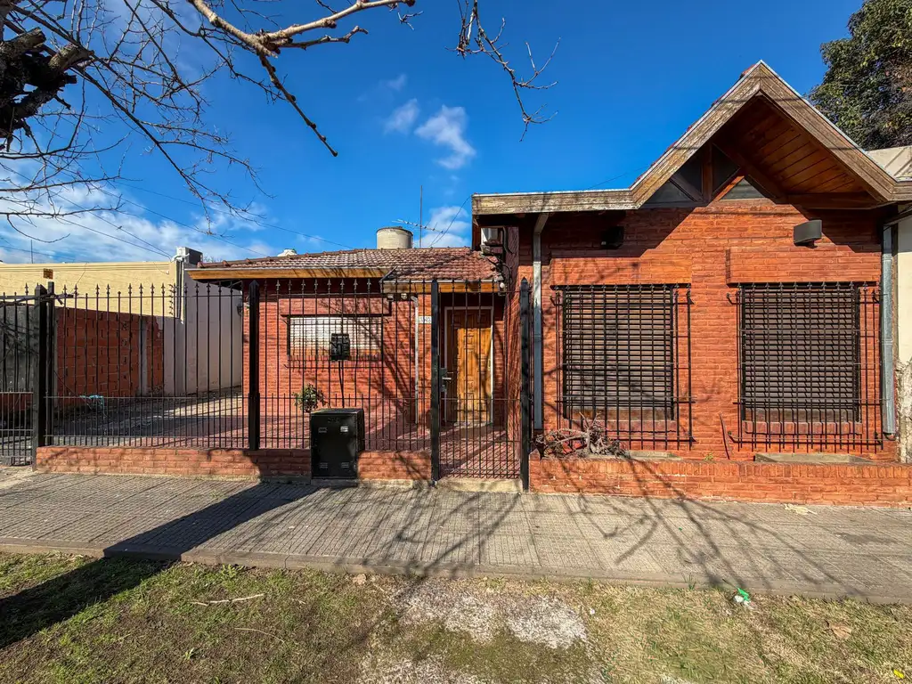Casa en Alquiler en Ituzaingo, Partido de Ituzaingó