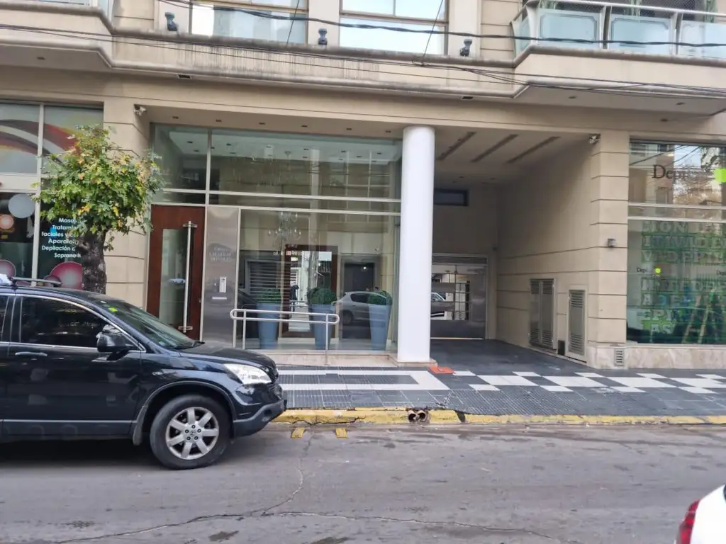 Imóvel: 3 quartos, La Matanza
