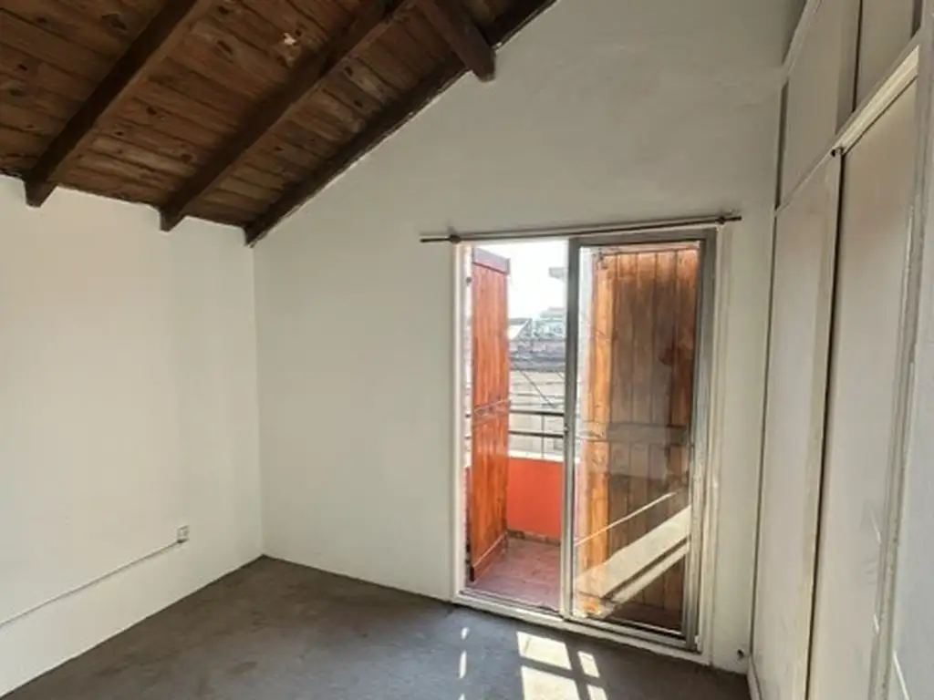 Departamento en Alquiler en San Fernando Carupa, San Fernando