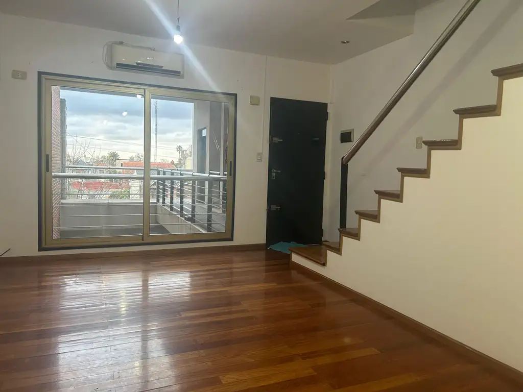 Departamento en Alquiler en Quilmes, Partido de Quilmes