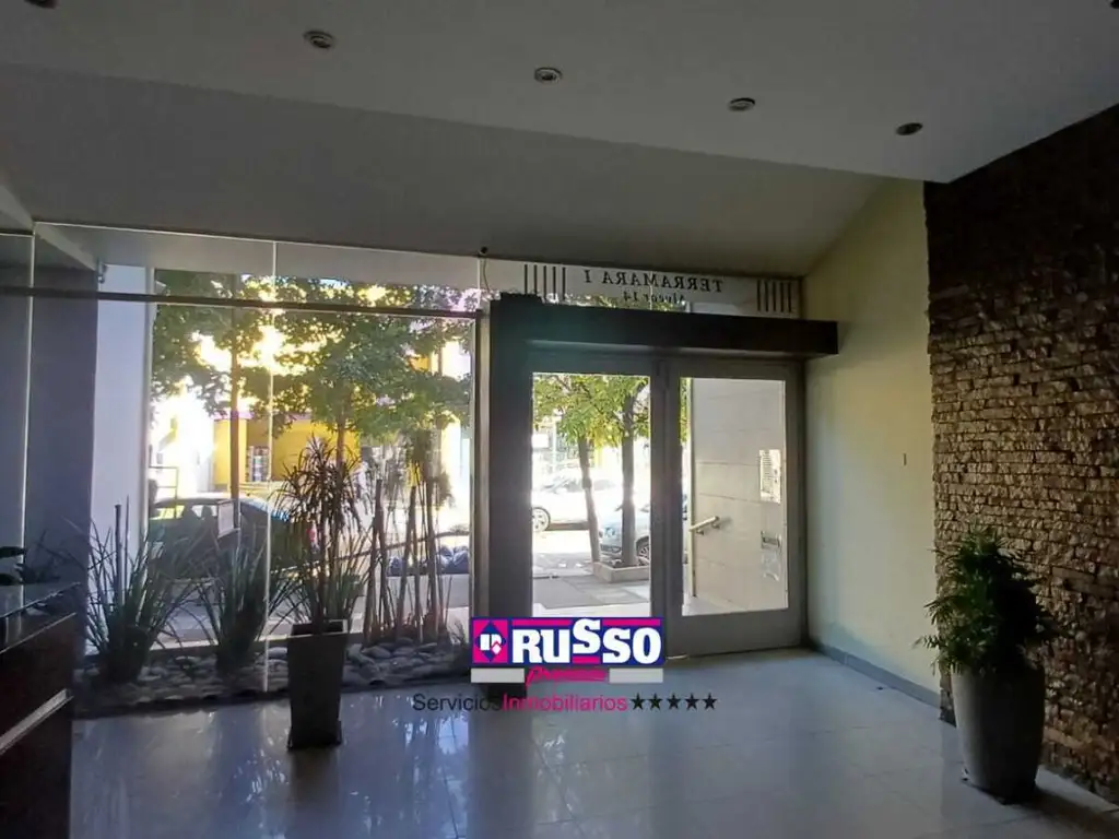 Departamento en Alquiler en Ramos Mejia, Partido de La Matanza