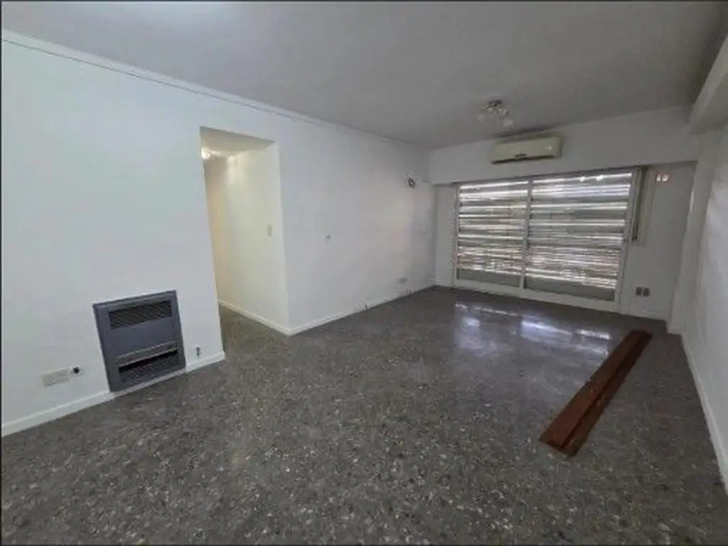 Departamento en Alquiler en Ramos Mejia, Partido de La Matanza