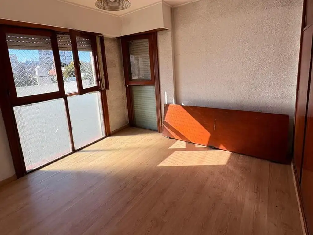 Departamento en Alquiler en La Plata, Partido de La Plata