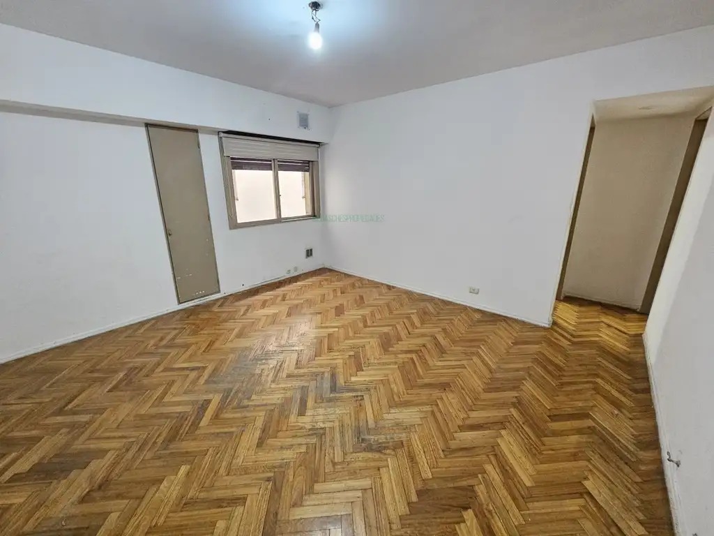 Departamento en Alquiler en Flores, Capital Federal