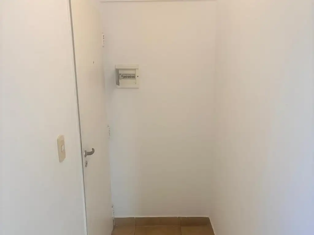 Departamento en Alquiler en Villa Santa Rita, Capital Federal