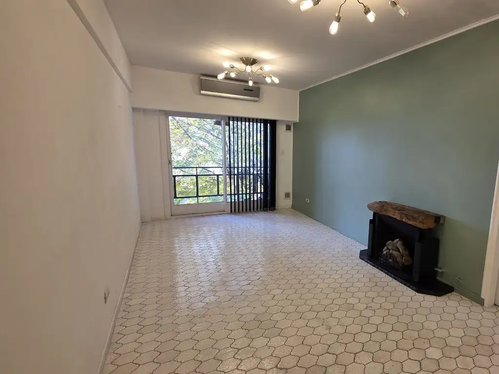 Departamento en Alquiler en Quilmes, Partido de Quilmes