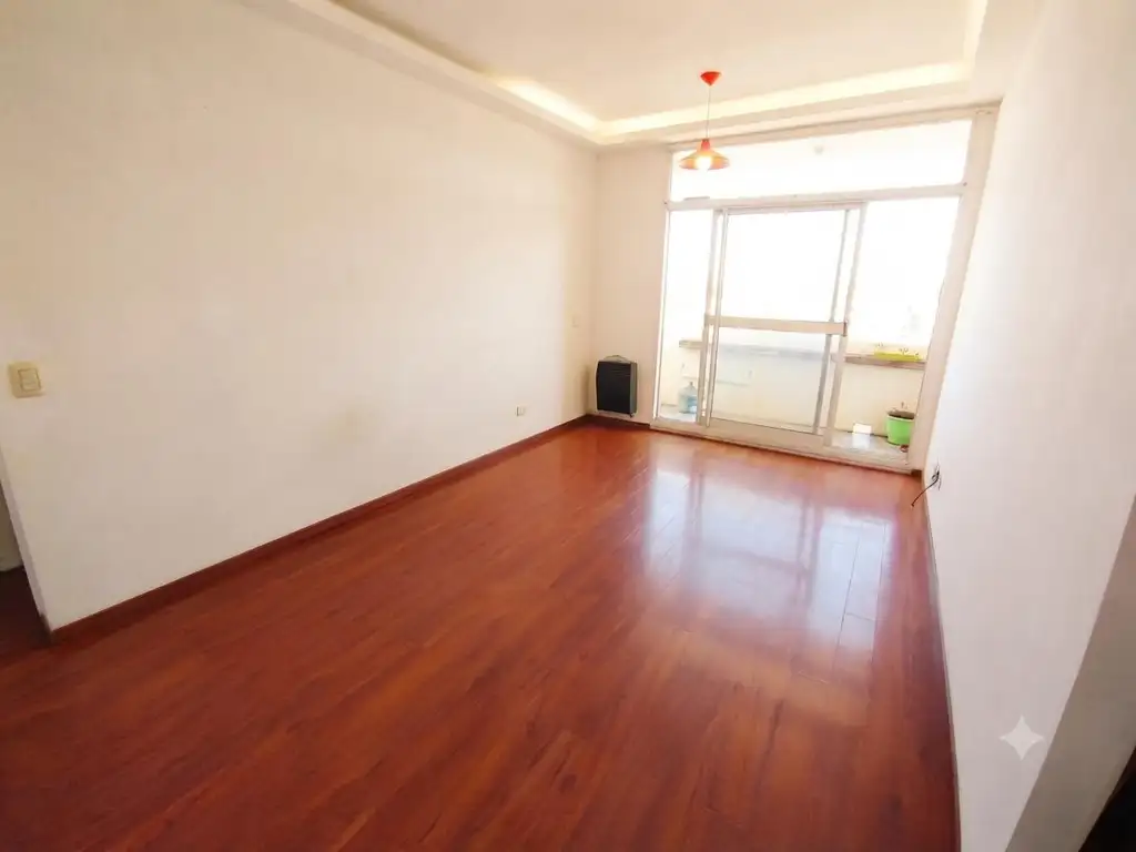 Departamento en Alquiler en Avellaneda, Partido de Avellaneda