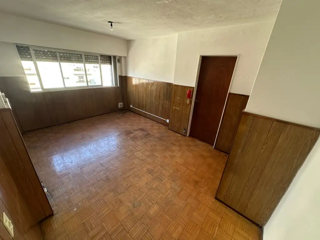Departamento en Alquiler en Wilde, Partido de Avellaneda