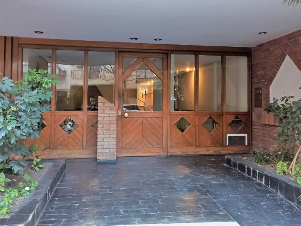 Departamento en Alquiler en Caballito, Capital Federal