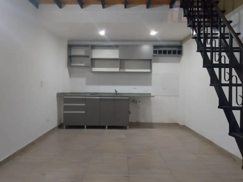 Departamento en Alquiler en Remedios de Escalada, Partido de Lanús