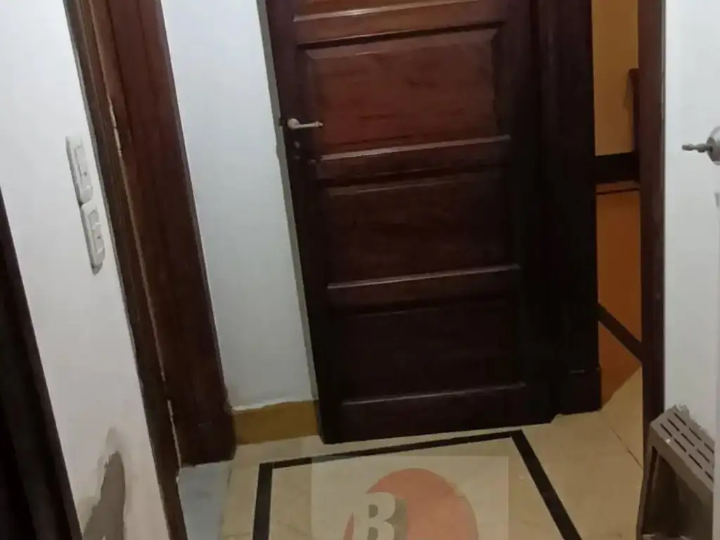 Imóvel: 2 quartos, Recoleta