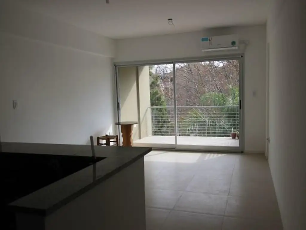Departamento en Alquiler en Tigre Centro, Partido de Tigre