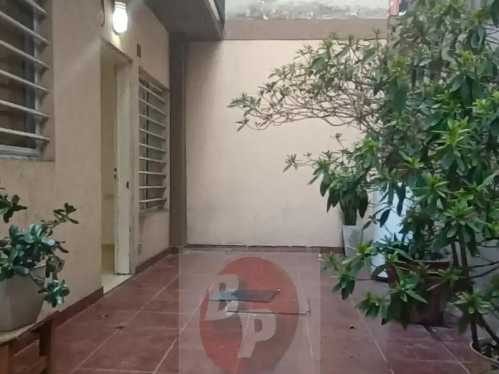 Imóvel: 1 quarto, San Cristóbal