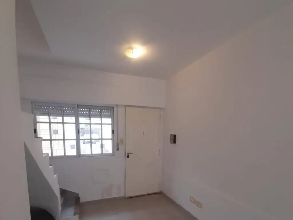 Departamento en Alquiler en Villa Luzuriaga, Partido de La Matanza