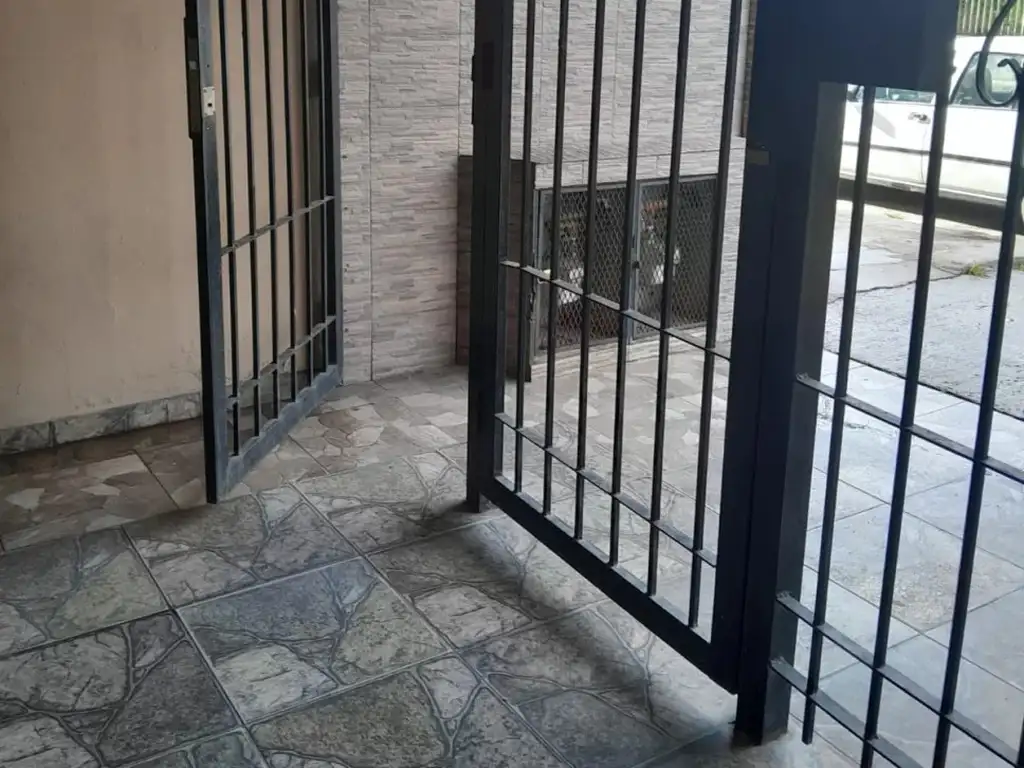 Departamento en Alquiler en Gonzalez Catan, Partido de La Matanza