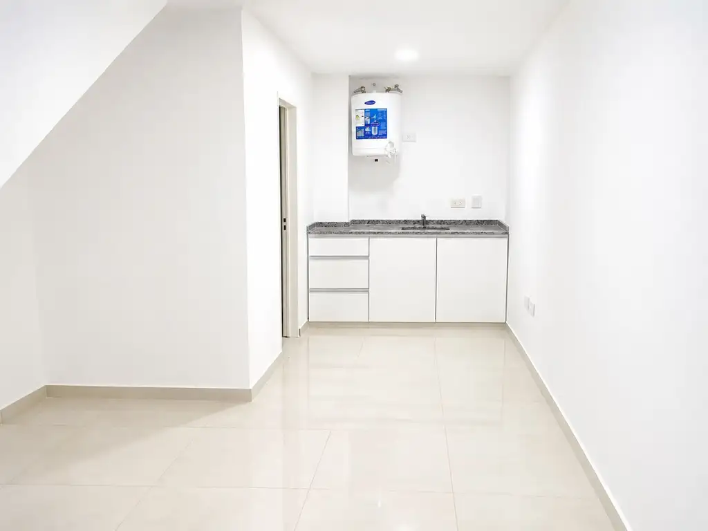 Departamento en Alquiler en Ezeiza, Partido de Ezeiza