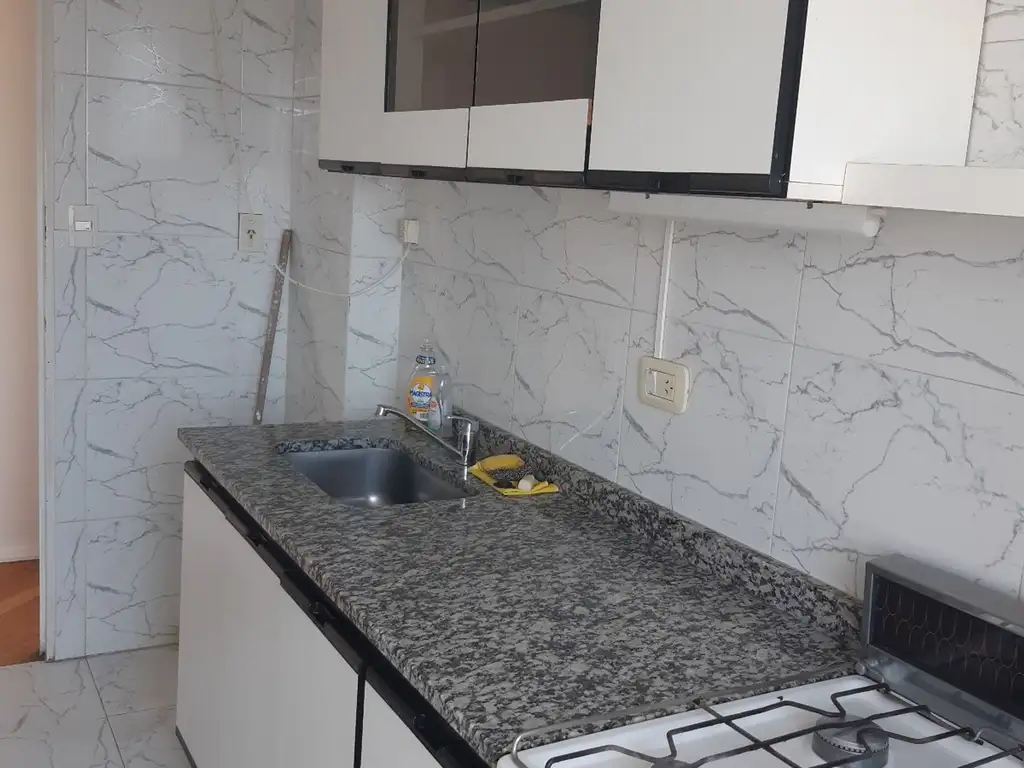 Departamento en Alquiler en Caballito, Capital Federal