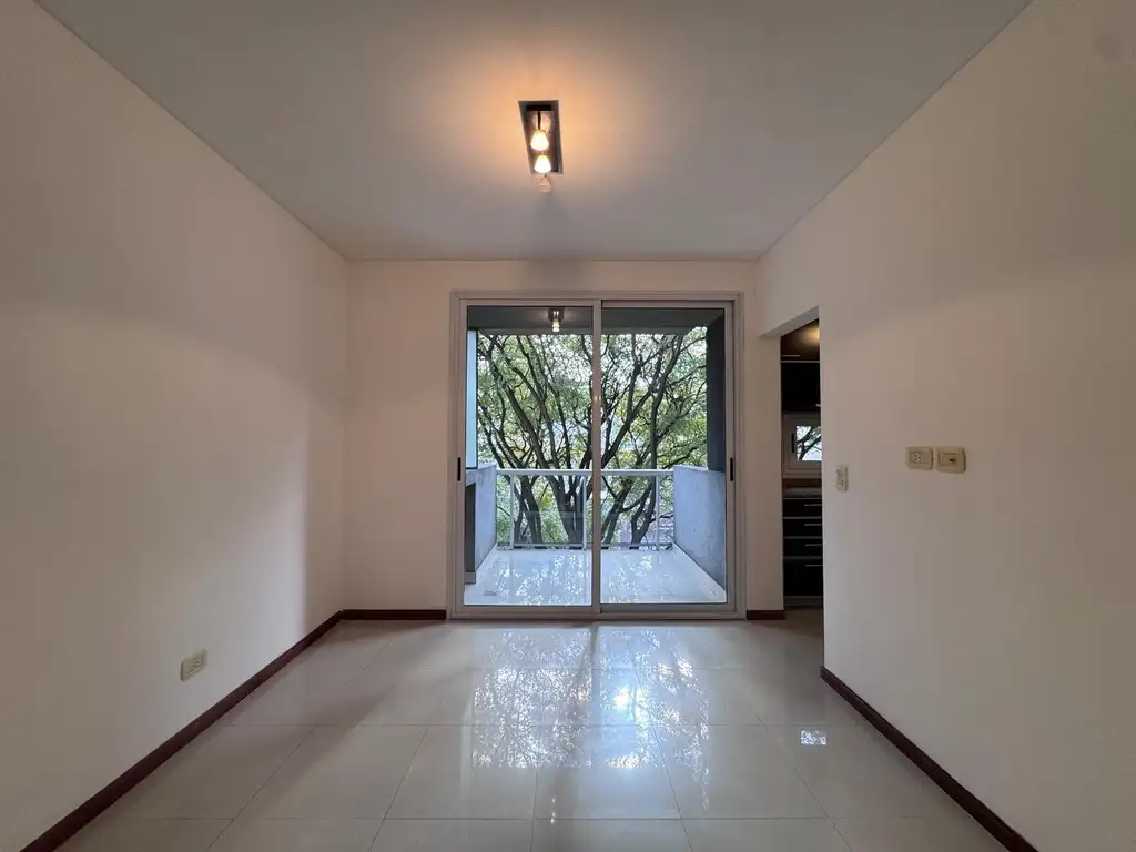 Departamento en Alquiler en Flores, Capital Federal