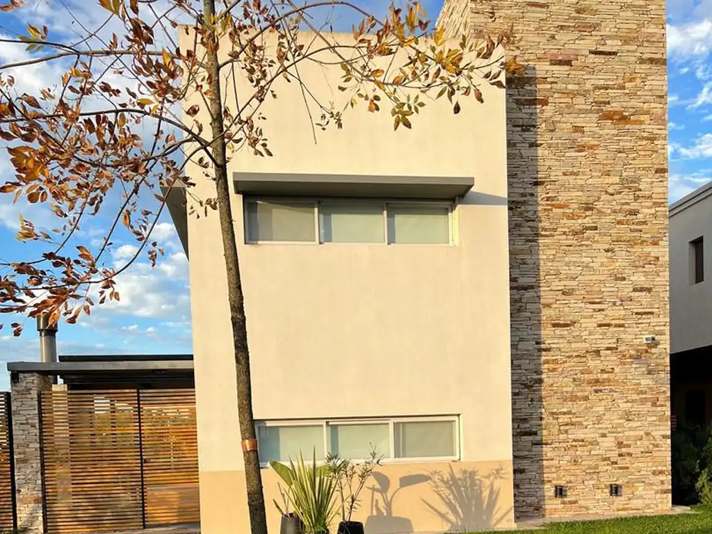 Casa en Alquiler en Vila Marina II, Countries y Barrios Cerrados en Tigre